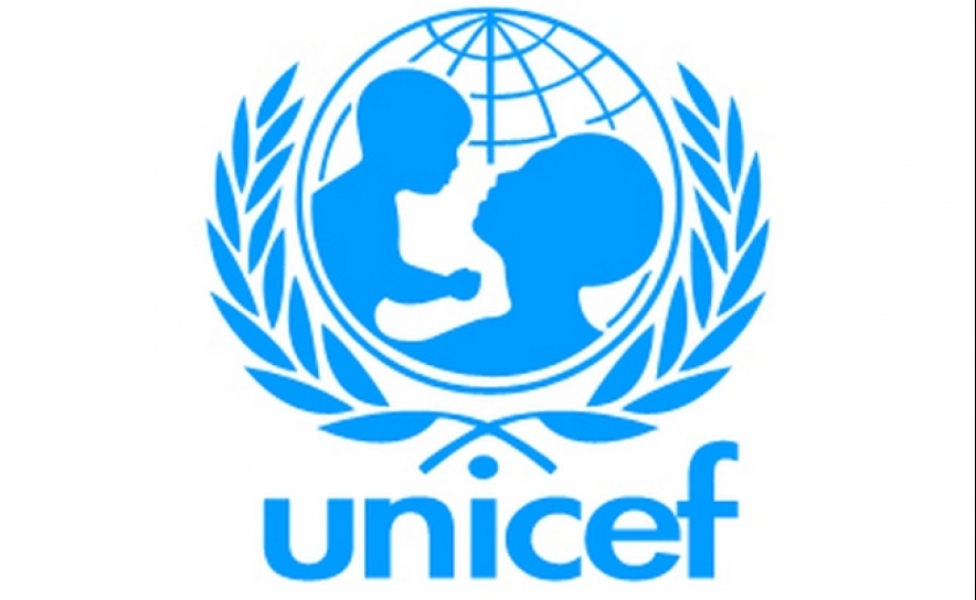 UNICEF denuncia aumento das desigualdades entre crianças
