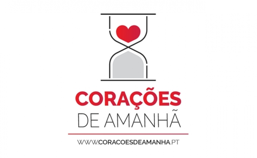População desconhece doenças que afetam as válvulas cardíacas