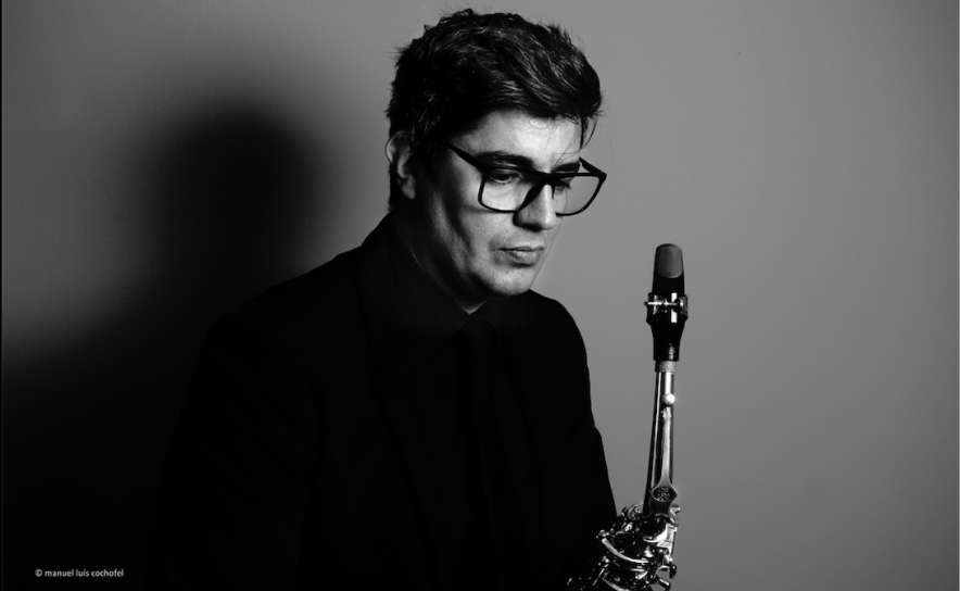 Rodrigo Pires de Lima Rodrigo Pires de Lima