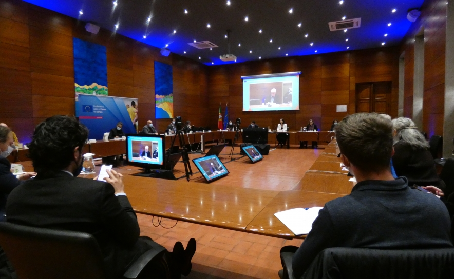 Foto Filipe Vilhena | D.R.