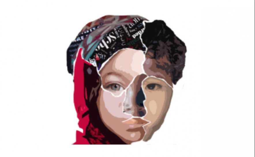 Comemoração do 30.º Aniversário da Convenção sobre os Direitos da Criança – Comissão de Proteção Crianças e Jovens de Faro