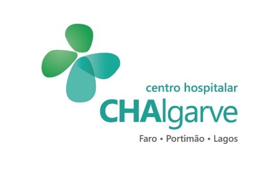 Valências Pediátricas da Unidade de Faro alargam idade de atendimento até aos 18 anos