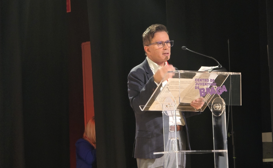 Eduardo Costa 