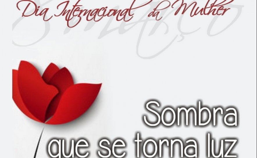 MUNICÍPIO DE FARO CELEBRA DIA DA MULHER