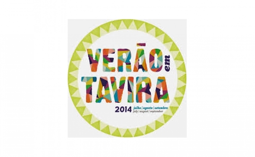 NÃO PERCA EM TAVIRA