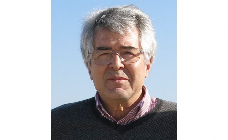 O atraso da Primavera