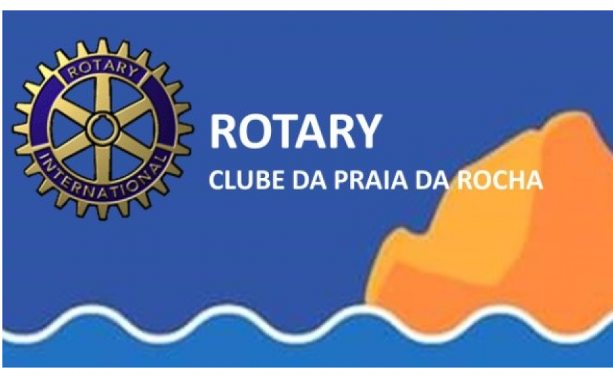 Clubes Rotários algarvios promovem concerto solidário de Natal com a Orquestra Internacional do Algarve 