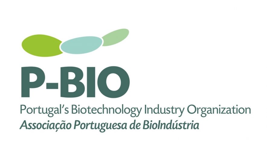 Setor da biotecnologia cresceu 33% em Portugal nos últimos dez anos