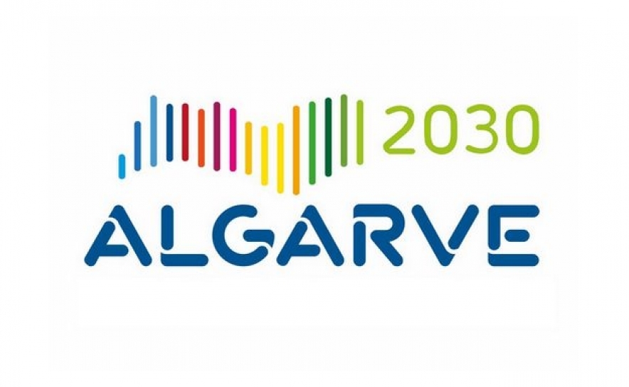 Algarve 2030 em risco de devolver dinheiro a Bruxelas Algarve 2030 em risco de devolver dinheiro a Bruxelas
