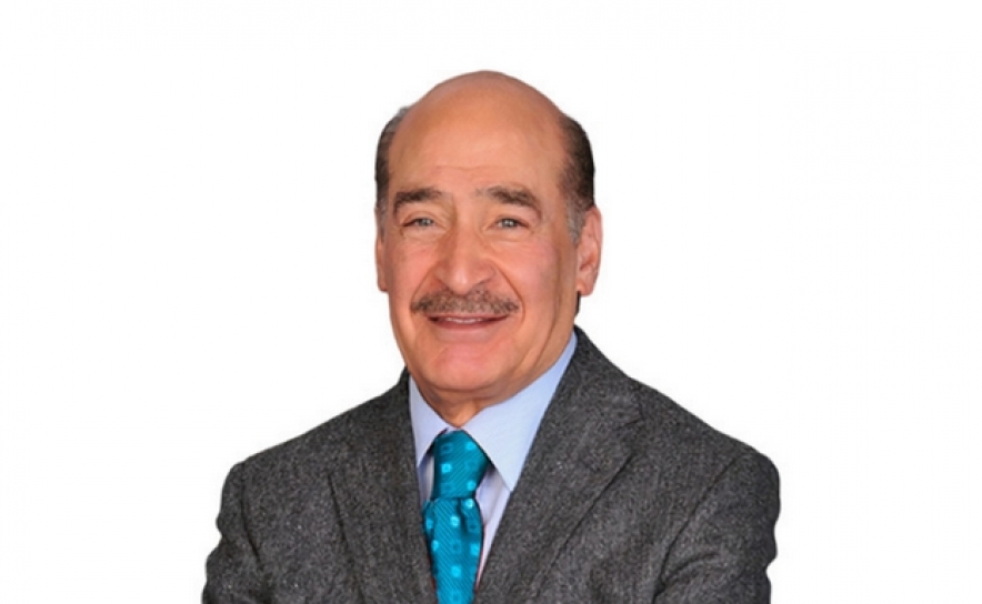 UAlg atribui Doutoramento Honoris Causa a Jafar Jafari