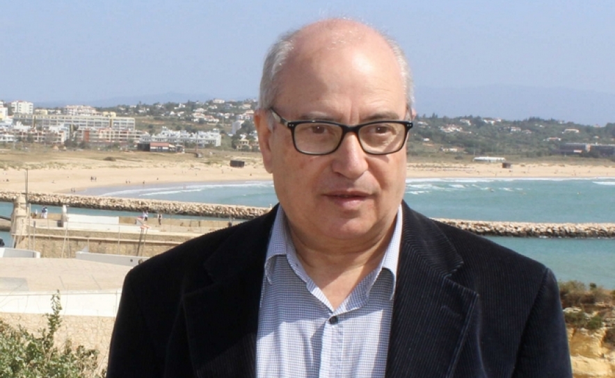 José Manuel Freire