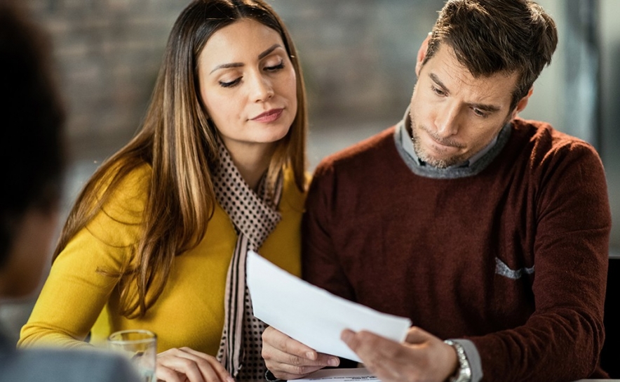 Seguro da renda da casa em caso de incumprimento: como contratar?