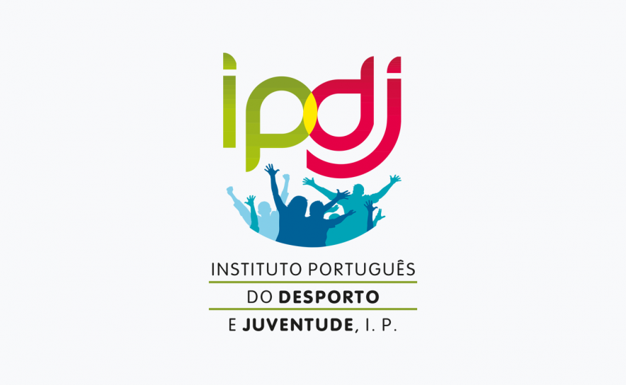 Liga Portugal e IPDJ criam bolsa de voluntários para as competições profissionais