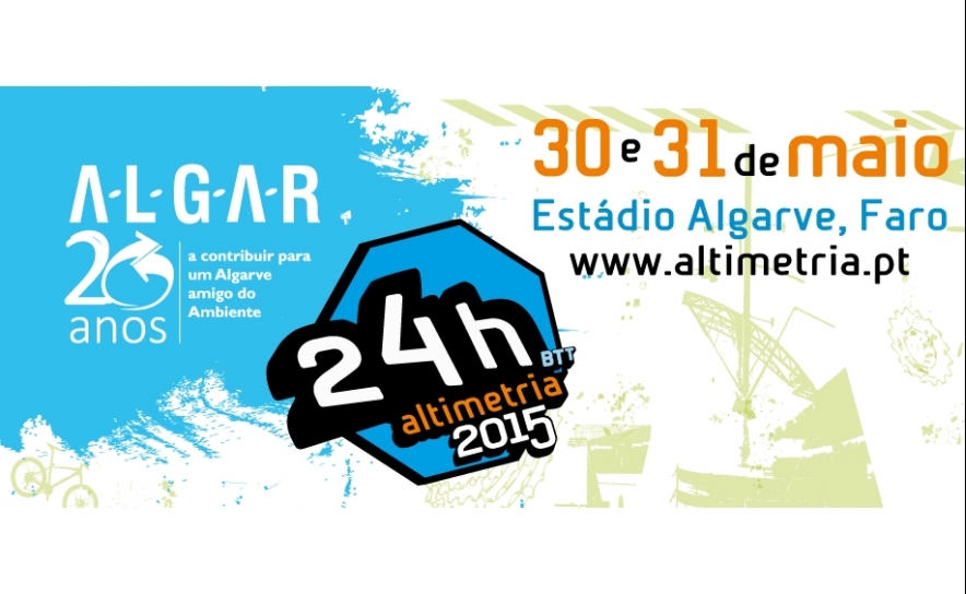 «TAMPINHA SÓ COM GARRAFINHA» une-se às 24H de BTT para apoiar o atleta Luís Costa, qualificado para os Jogos Paralímpicos de 2016