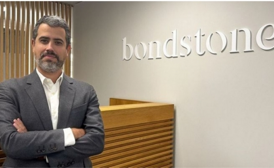 QUARTEIRA | Bondstone anuncia a contratação de João Gorjão para liderar projeto da Quinta do Morgadinho