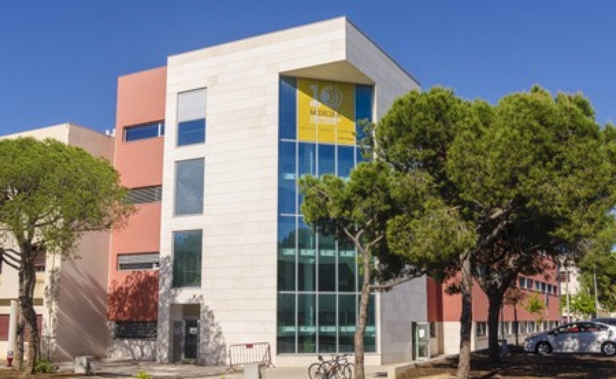 AUTORIZADA CRIAÇÃO DA FACULDADE DE MEDICINA E CIÊNCIAS BIOMÉDICAS