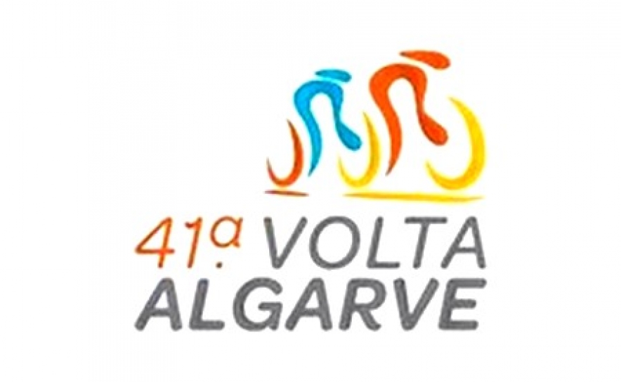 Volta ao Algarve: 3.ª etapa - Declarações
