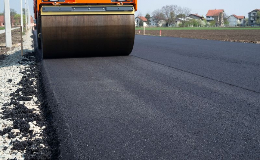 Trânsito condicionado na A2 no sentido Algarve-Lisboa na zona de Alcácer do Sal