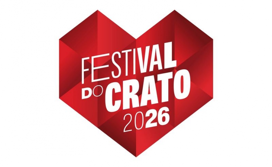 Festival do Crato
