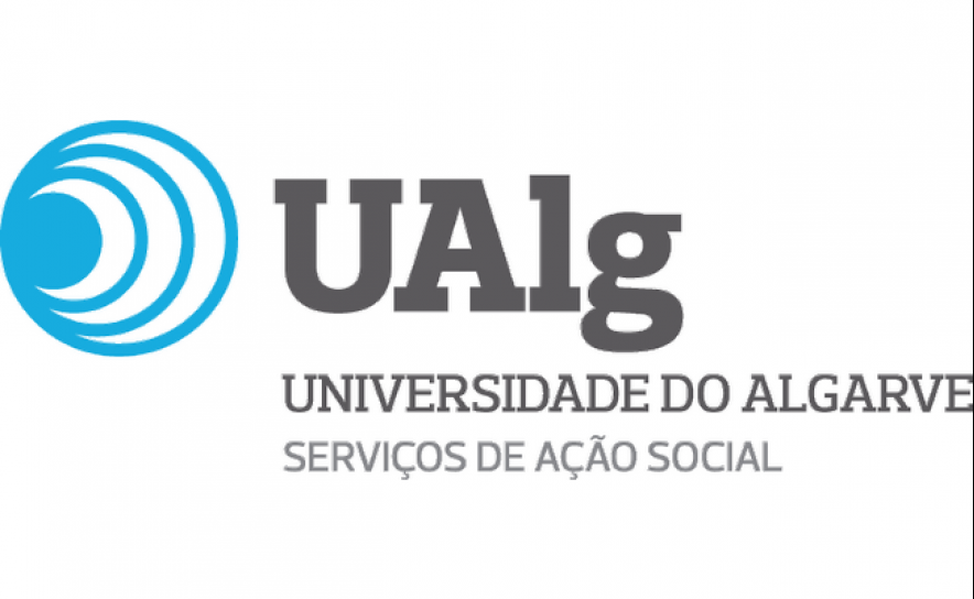 MATRÍCULAS 3ª FASE CONCURSO NACIONAL DE ACESSO