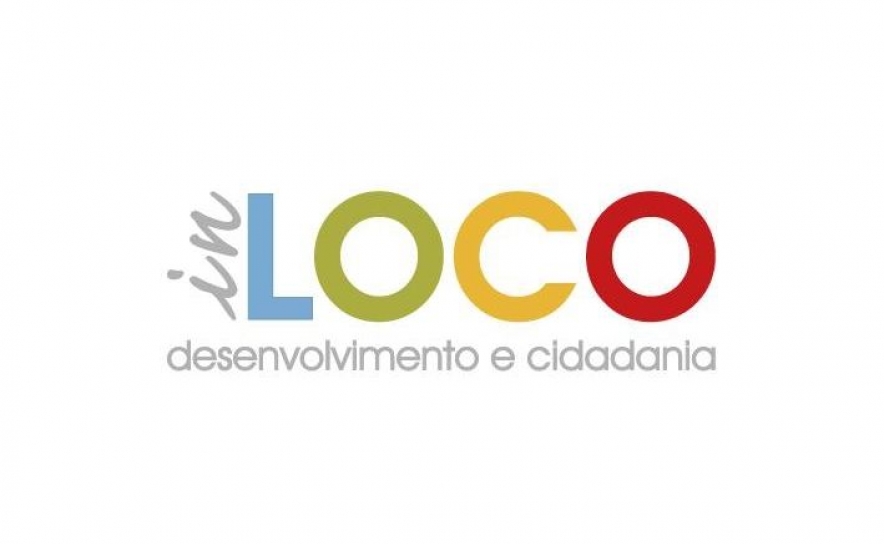 Associações algarvias lançam projeto para promover empreendedorismo
