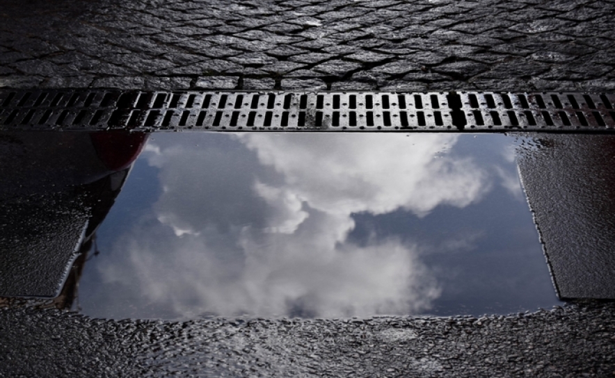 3 Lugar Espelho Efemero Leonor Sousa 3 Lugar Espelho Efemero Leonor Sousa