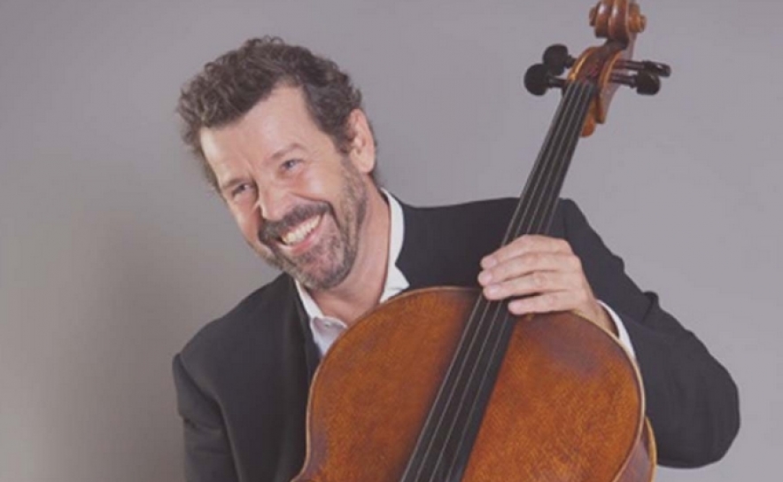 Paulo Gaio Lima