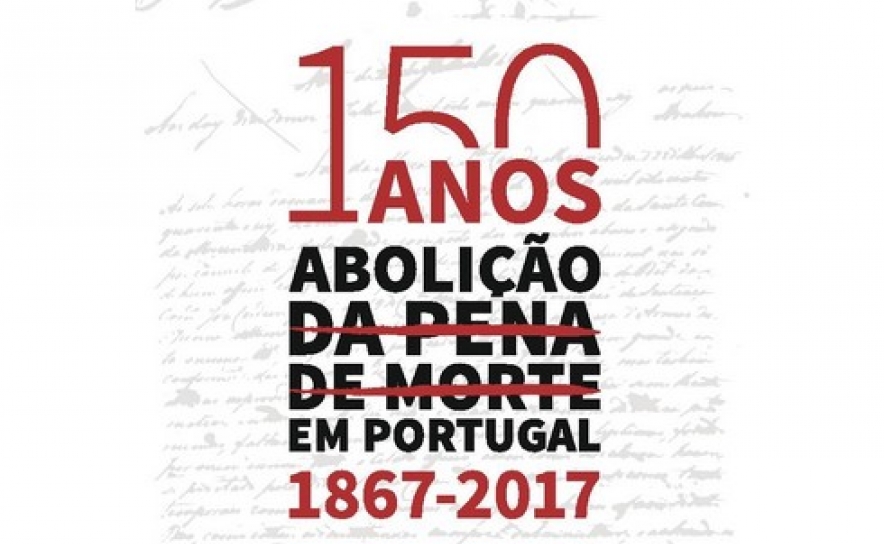 Lagos promove Sessão Comemorativa dos 150 Anos da Abolição da Pena de Morte em Portugal