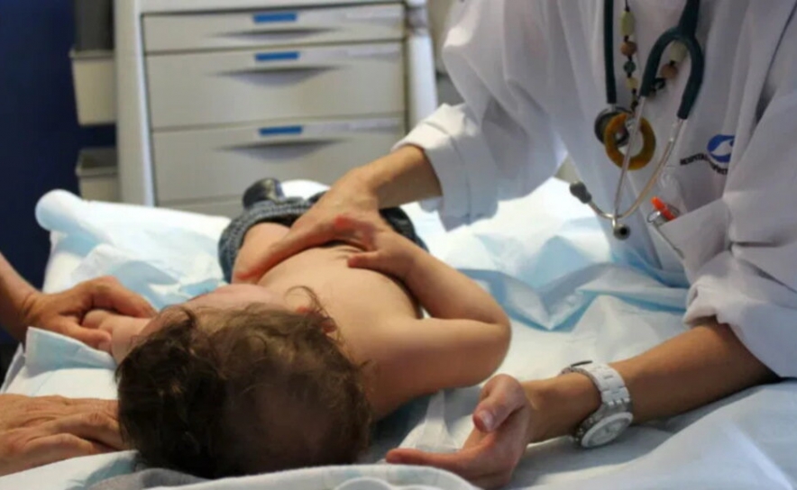 Falta de médicos ameaça urgências de Pediatria e de Obstetrícia do Hospital de Faro