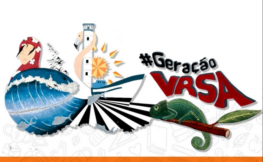 Autarquia de Vila Real de Santo António disponibiliza «Guia da Oferta Educativa» 