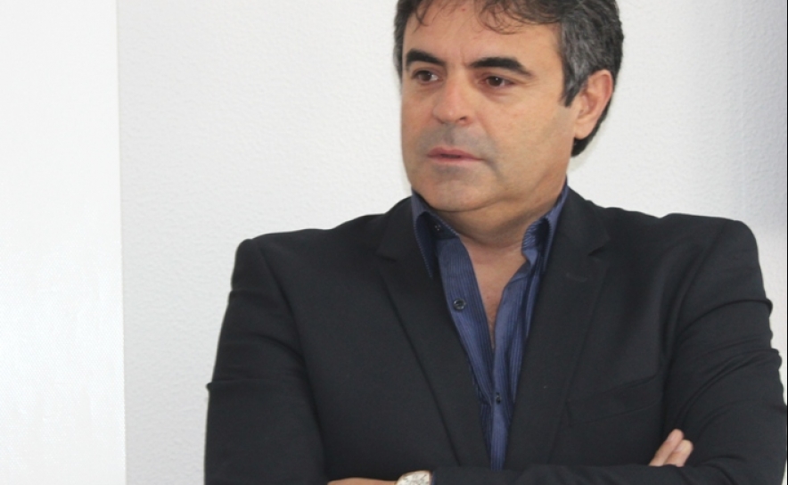 Albertino Galvão