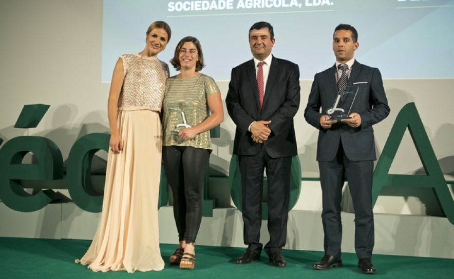 PME Líder - Bayflor CA Silves