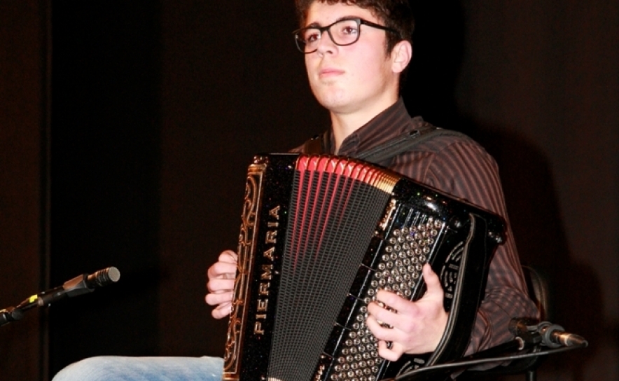 Luís  Mira