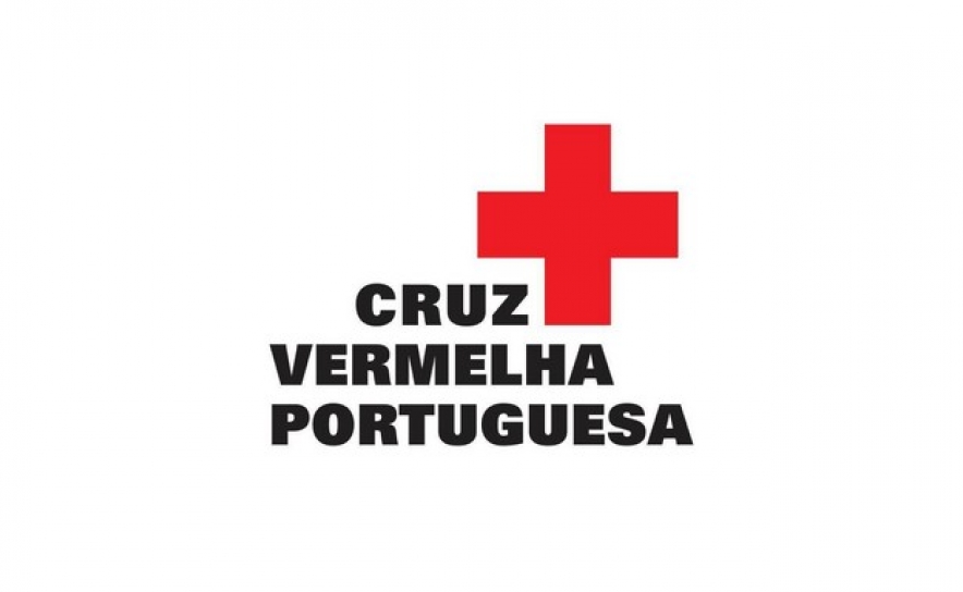 Trabalhadores da Cruz Vermelha exigem melhores condições de trabalho