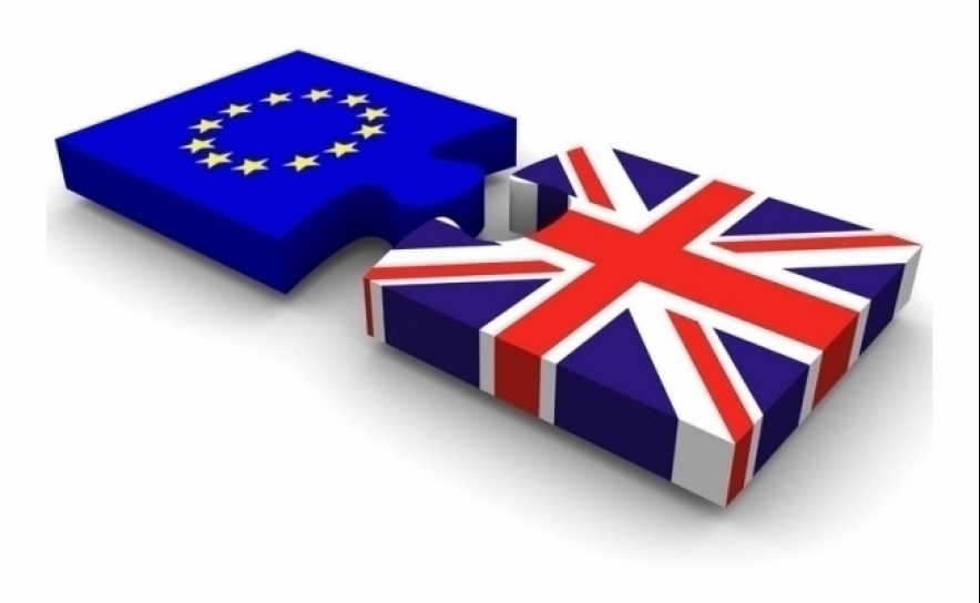 Brexit: Aumento dos inspetores do SEF nos aeroportos de Lisboa, Faro e Funchal  