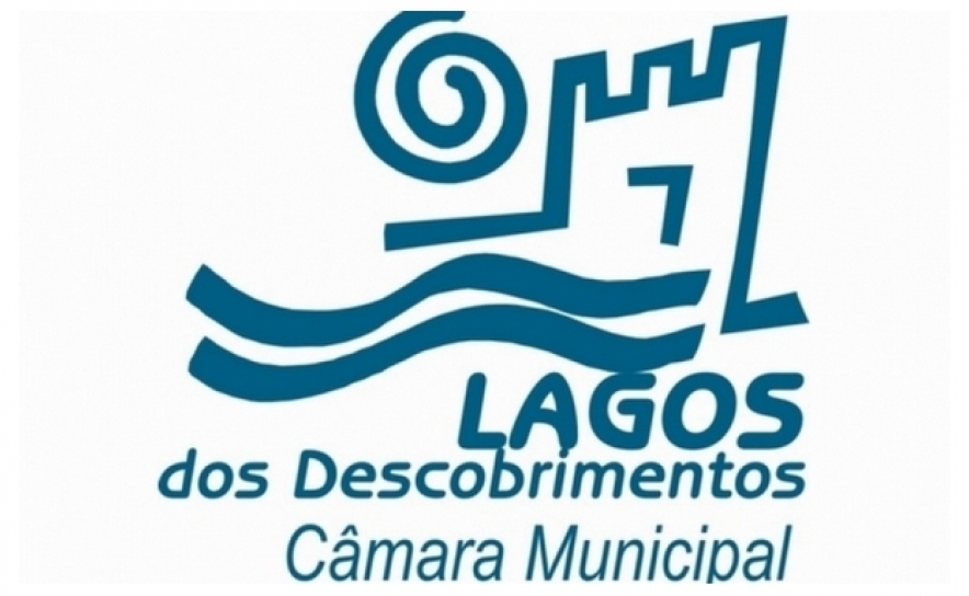 Lagos adere ao movimento «Unidos Contra o Desperdício»