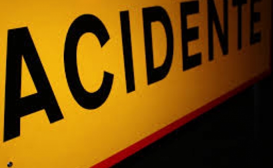 Colisão na Estrada Nacional 2 faz dois mortos em Faro