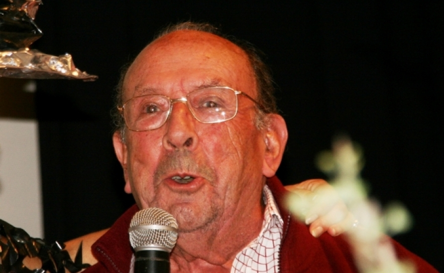 Município de São Brás de Alportel atribui voto de pesar pelo falecimento de José Gabriel Neves 