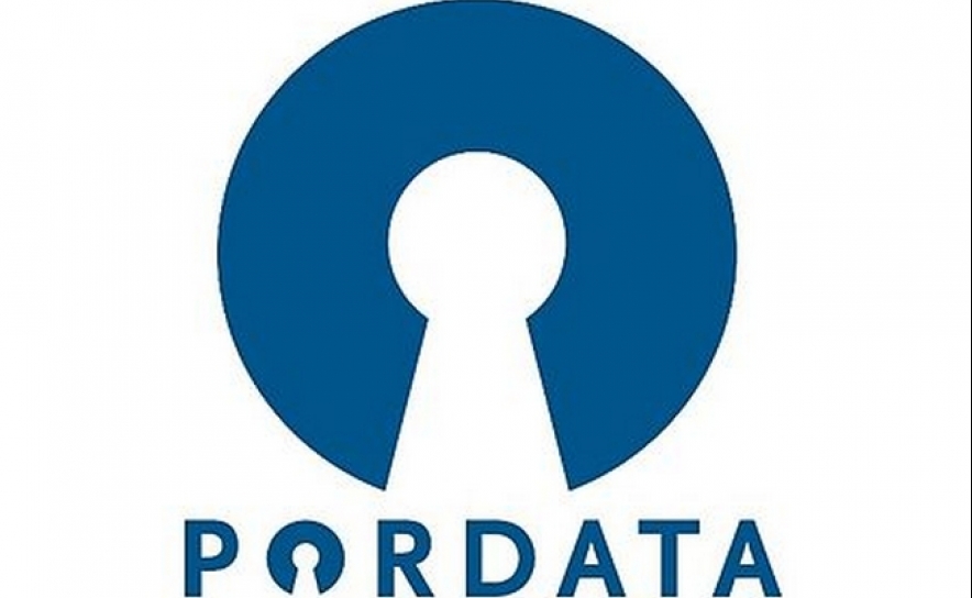 Formação PORDATA em Faro | 26 de julho às 14h00