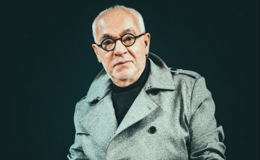 Paulo de Carvalho