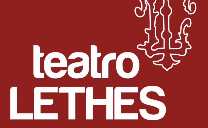 TEATRO LETHES APRESENTA PROGRAMAÇÃO 2020