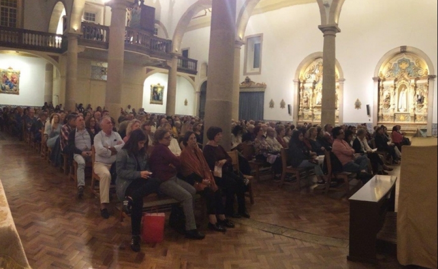 Concerto Portimao Concerto Portimao