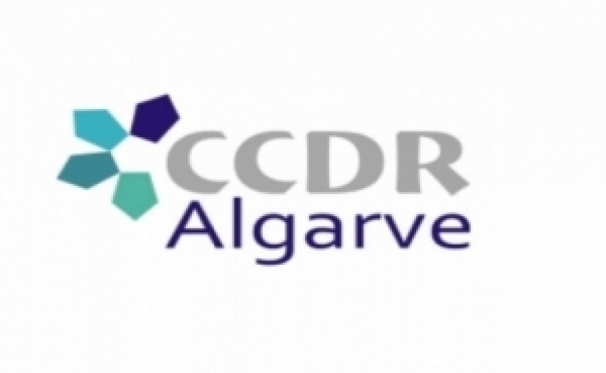 QUINZE MUNICÍPIOS DO ALGARVE JÁ TÊM ESTRATÉGIA LOCAL DE HABITAÇÃO QUINZE MUNICÍPIOS DO ALGARVE JÁ TÊM ESTRATÉGIA LOCAL DE HABITAÇÃO