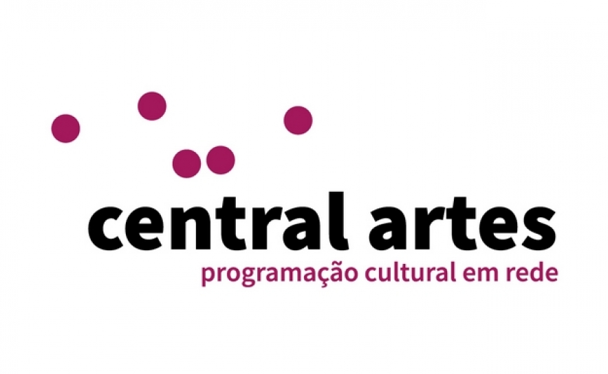 5 MUNICÍPIOS DO ALGARVE CENTRAL APRESENTAM EM LOULÉ NOVO PROJETO DE PROGRAMAÇÃO CULTURAL EM REDE