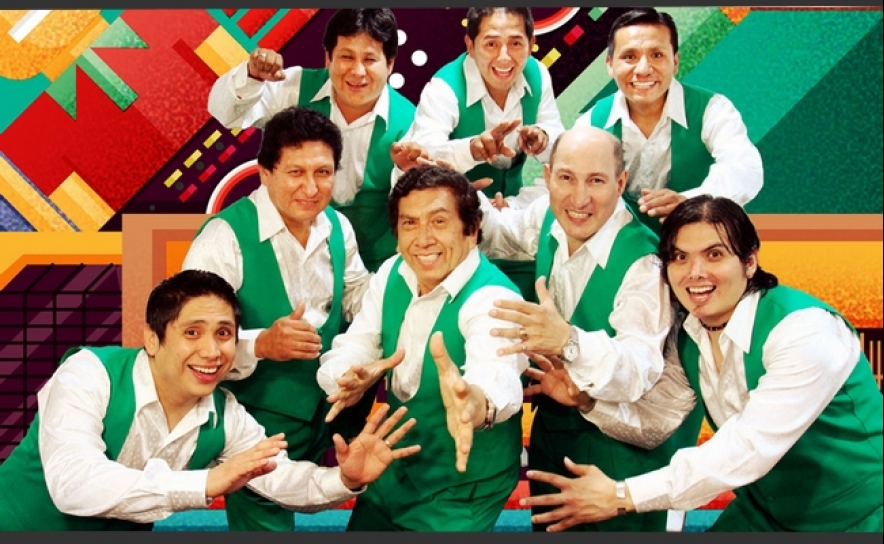 Los Milros