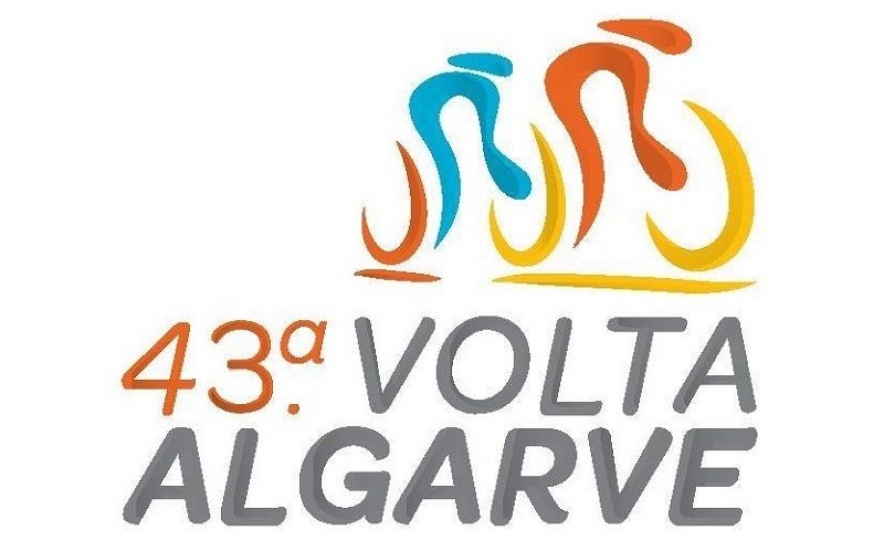 Trek-Segafredo reforça para 12 equipas do WolrdTour na Volta ao Algarve