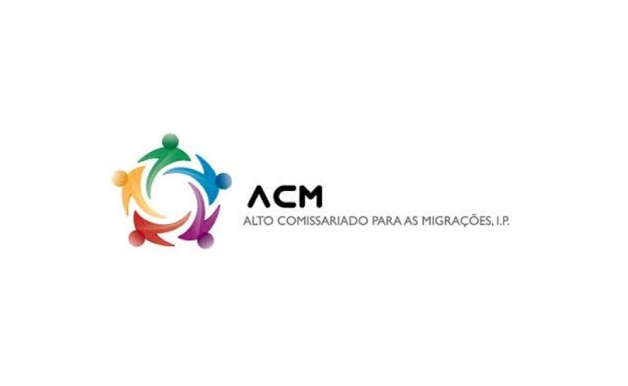 Fundos comunitários cofinanciam seis novos programas locais para integração de ciganos