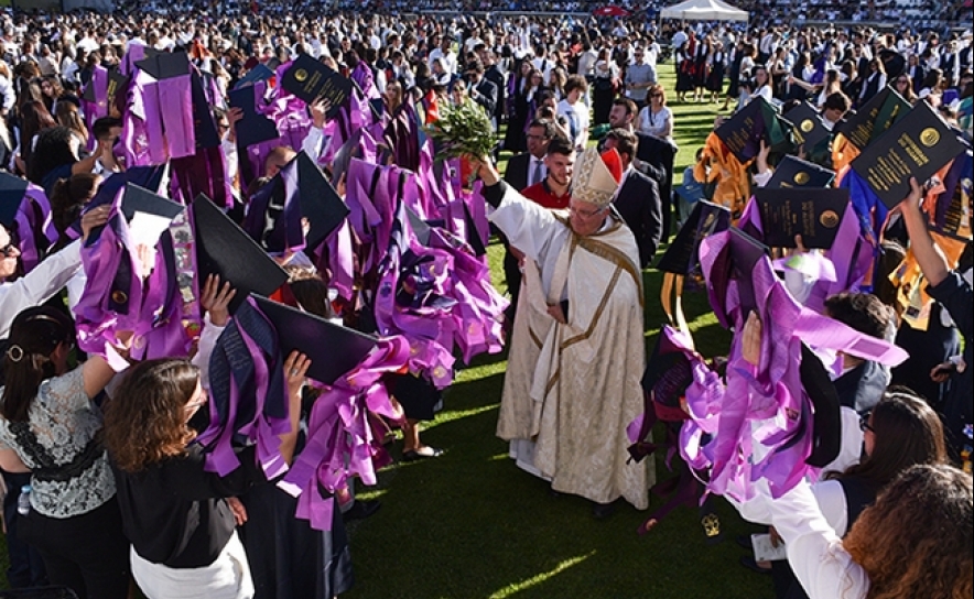 Fotos © Samuel Mendonça/Folha do Domingo