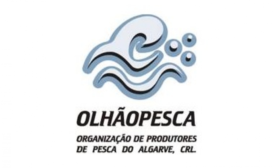 Armadores do cerco do Algarve ameaçam parar até definição de regras da venda do pescado