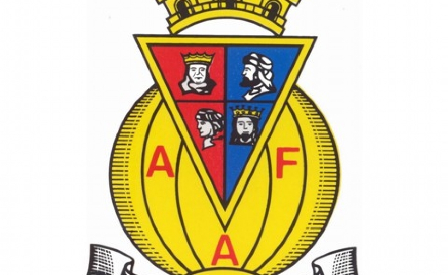  AF Algarve lamenta editorial de jornal nacional 